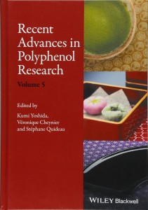 RAPR_vol_5